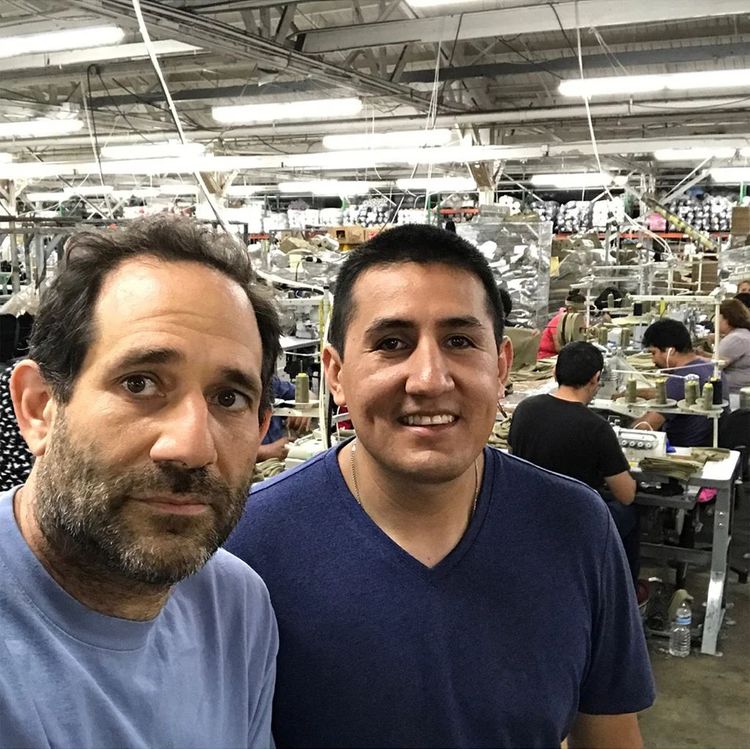 image-20230923145209-2