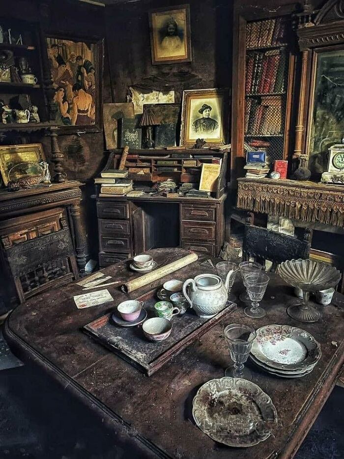 image-20230923150356-2