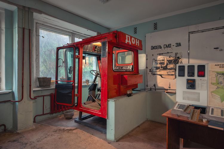 image-20230923150403-4