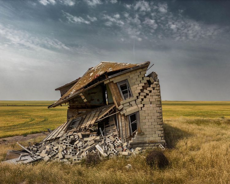 image-20230923150419-6