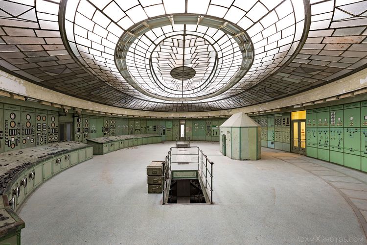 image-20230923150423-7