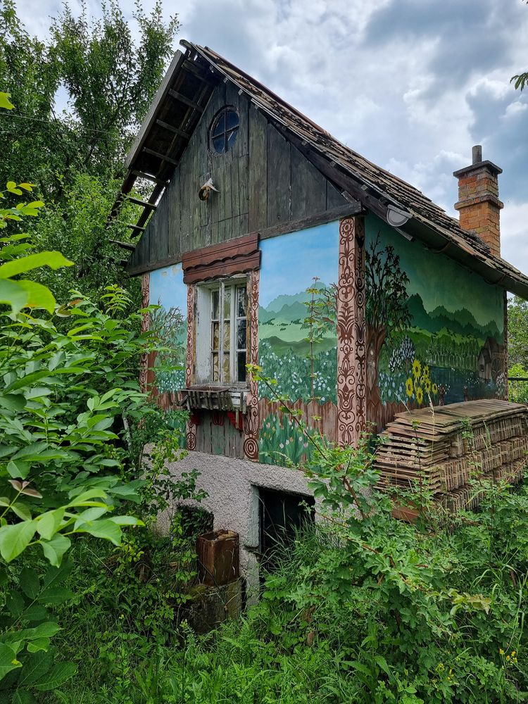 image-20230923150431-9