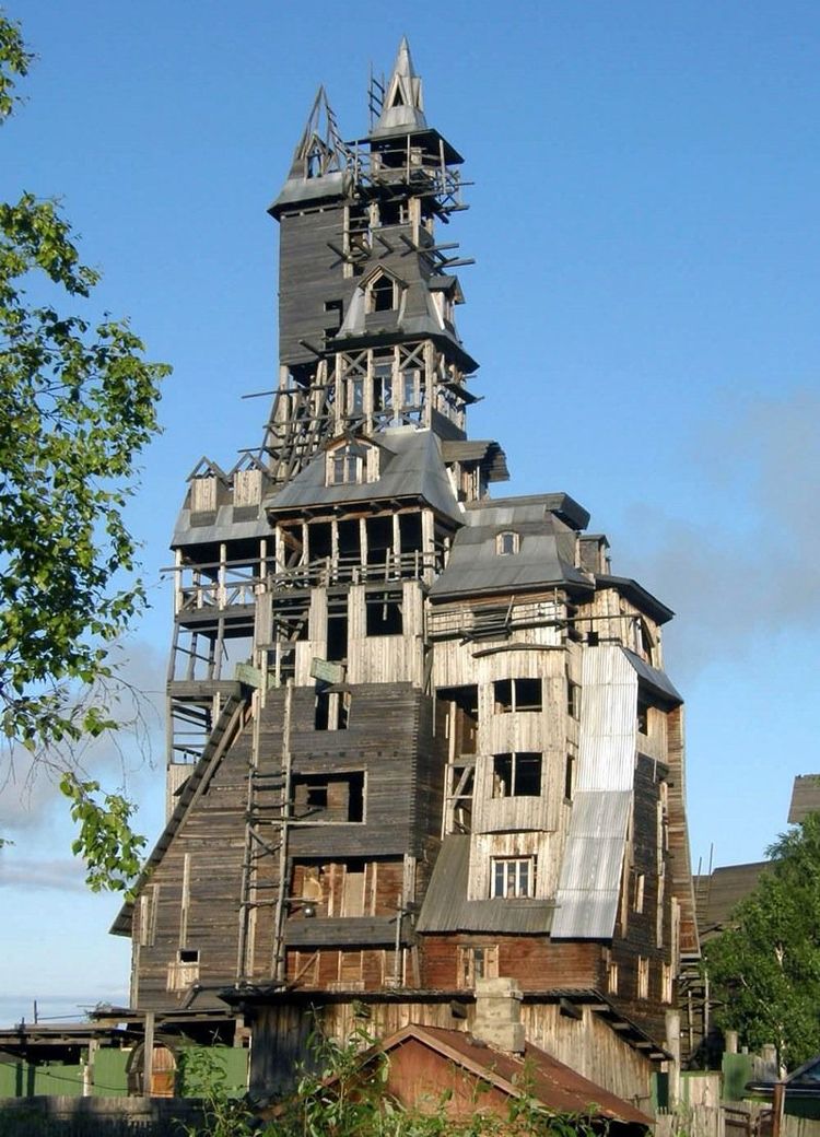 image-20230923150434-10