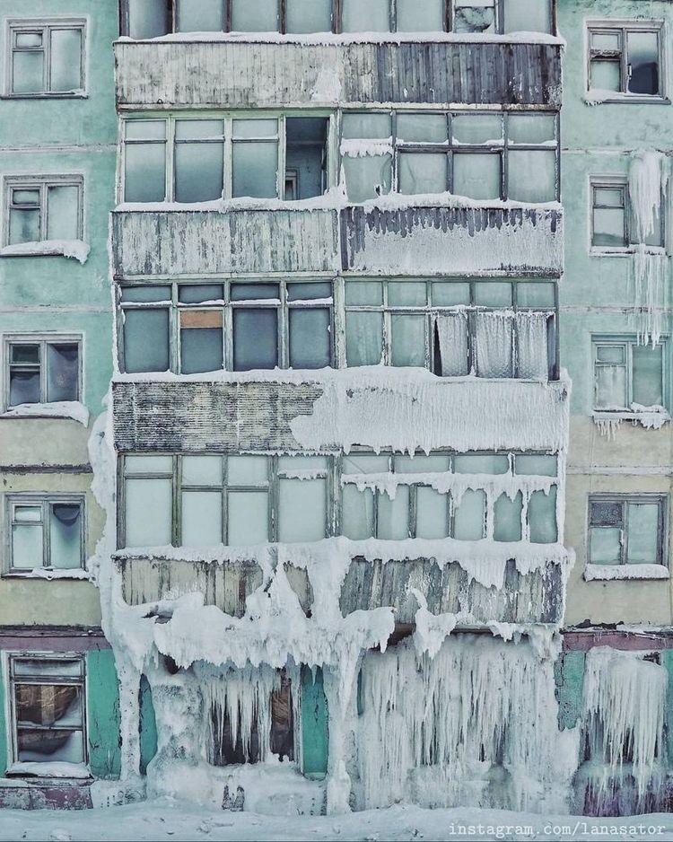 image-20230923150441-12