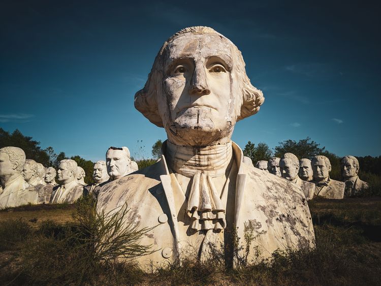 image-20230923150445-13