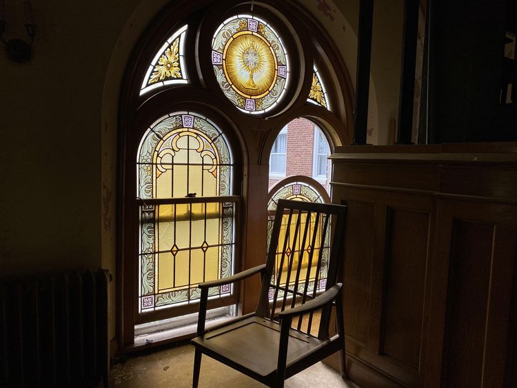 image-20230923150451-15