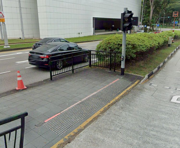 image-20230924031040-2