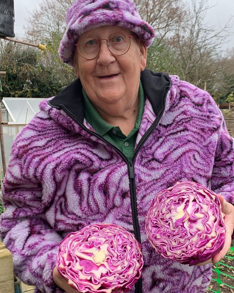 image-20230926005243-1