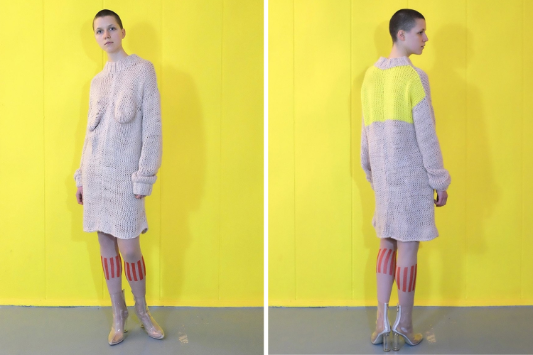 image-20230926022428-2