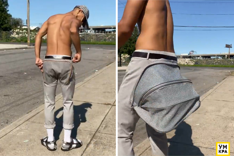 image-20230926025824-3