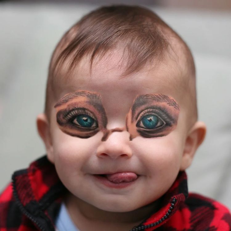 image-20230927014416-1