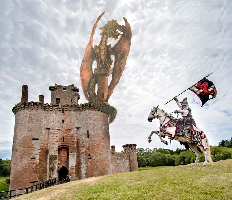 image-20230927023541-2