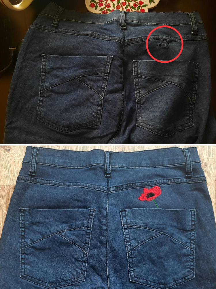 image-20230928102845-1