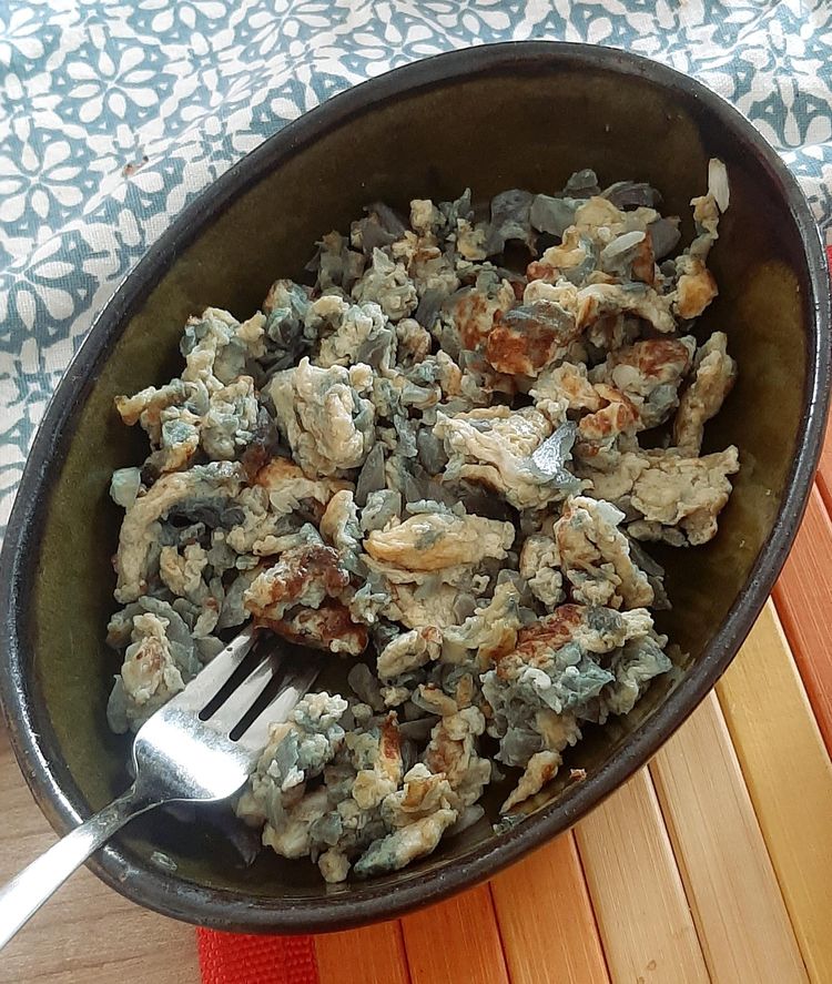 image-20230928103325-1