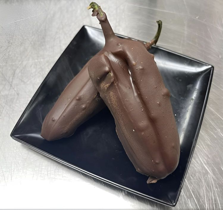 image-20230928103329-2