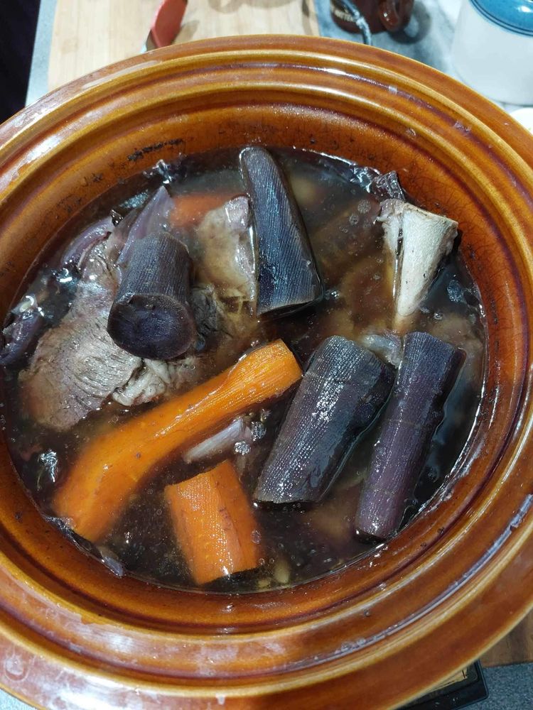 image-20230928103333-3