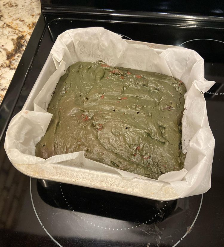 image-20230928103345-6