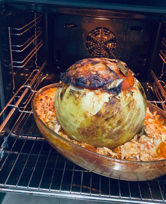 image-20230928103352-8