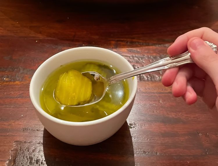 image-20230928103406-11