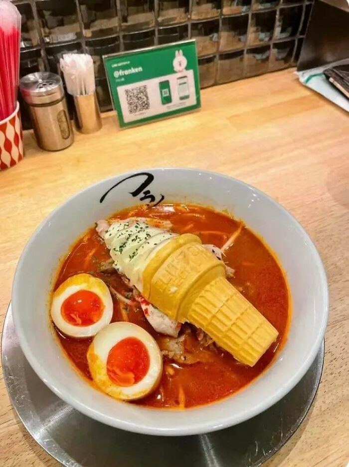 image-20230928103454-18