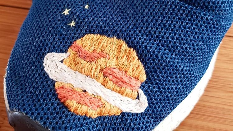 image-20230928110935-3