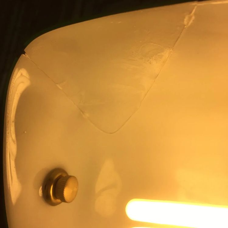 image-20230928114109-1