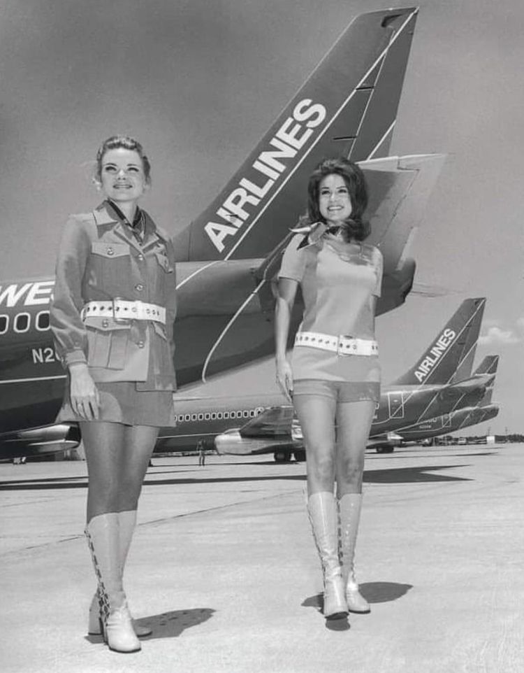 image-20230928114650-4