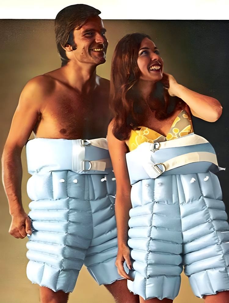 image-20230928114706-8