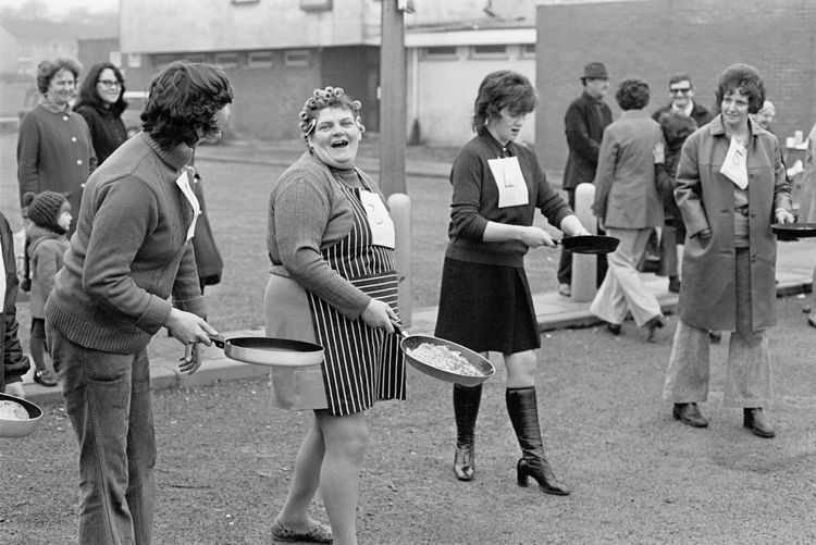 image-20230928114747-12