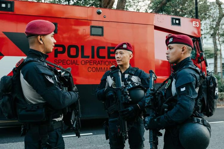 image-20230928125324-3