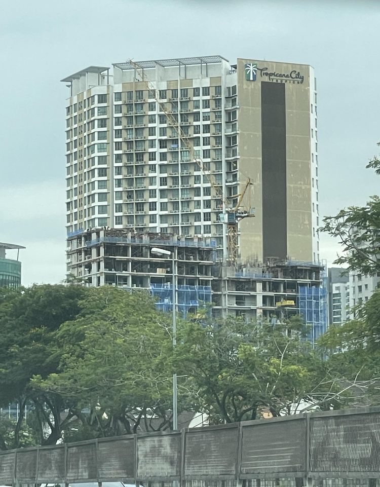 image-20230928125328-4