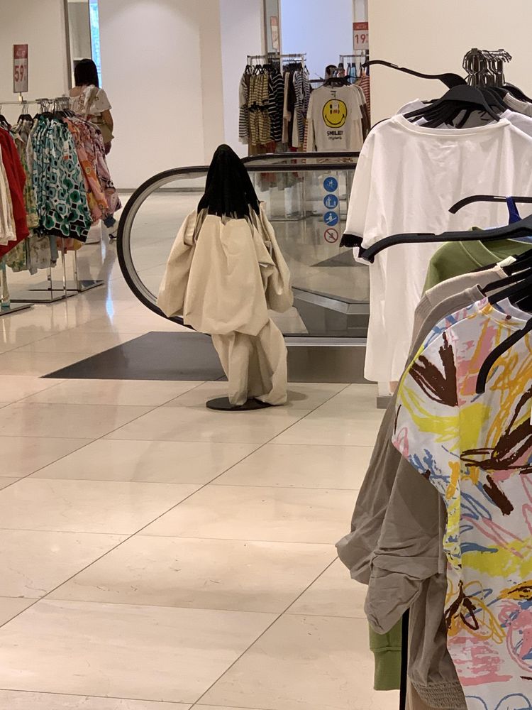 image-20230928125352-6