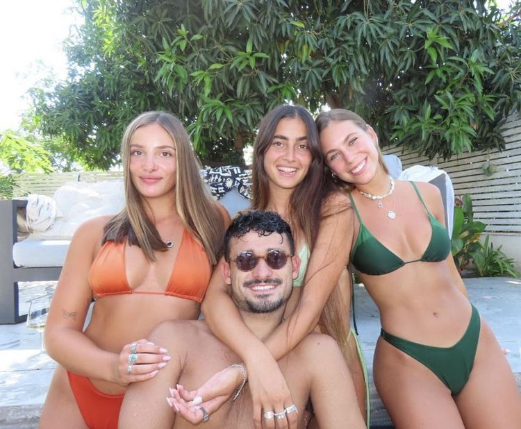 image-20230928125400-8