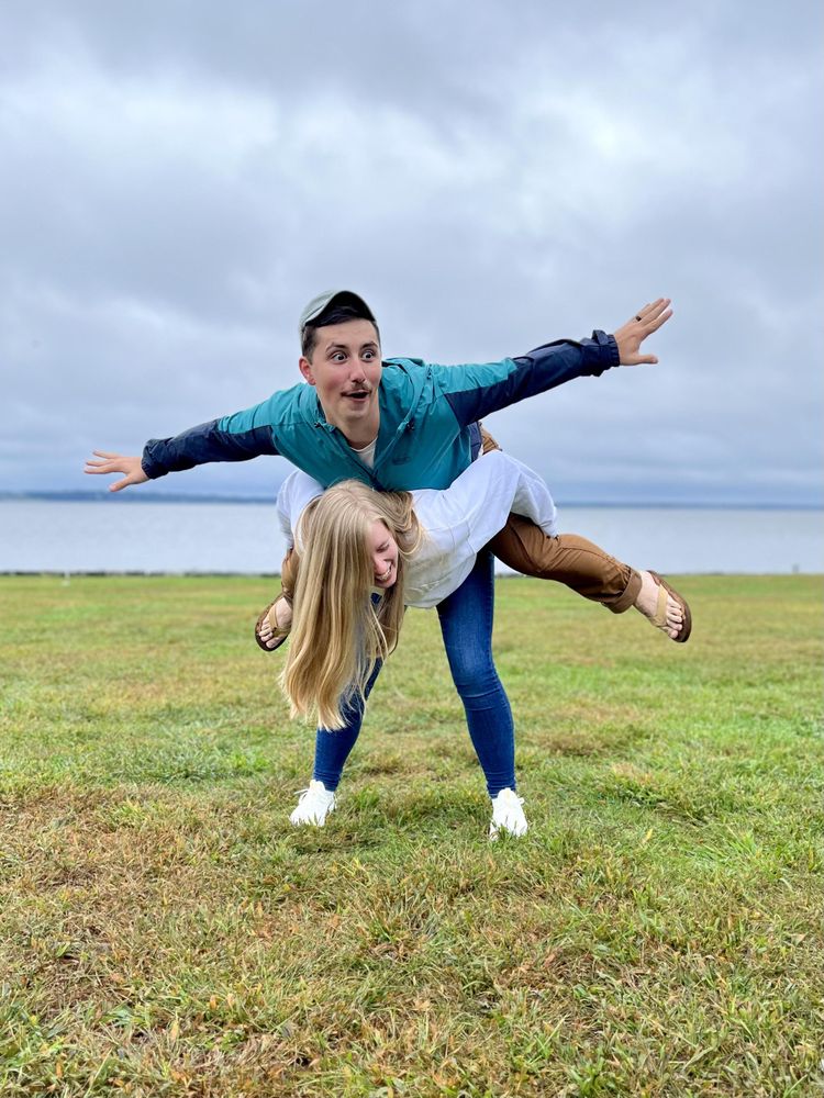 image-20230928125404-9