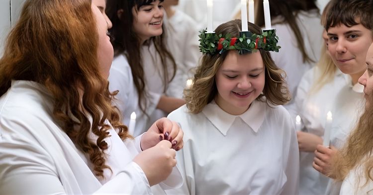 image-20230928125408-10