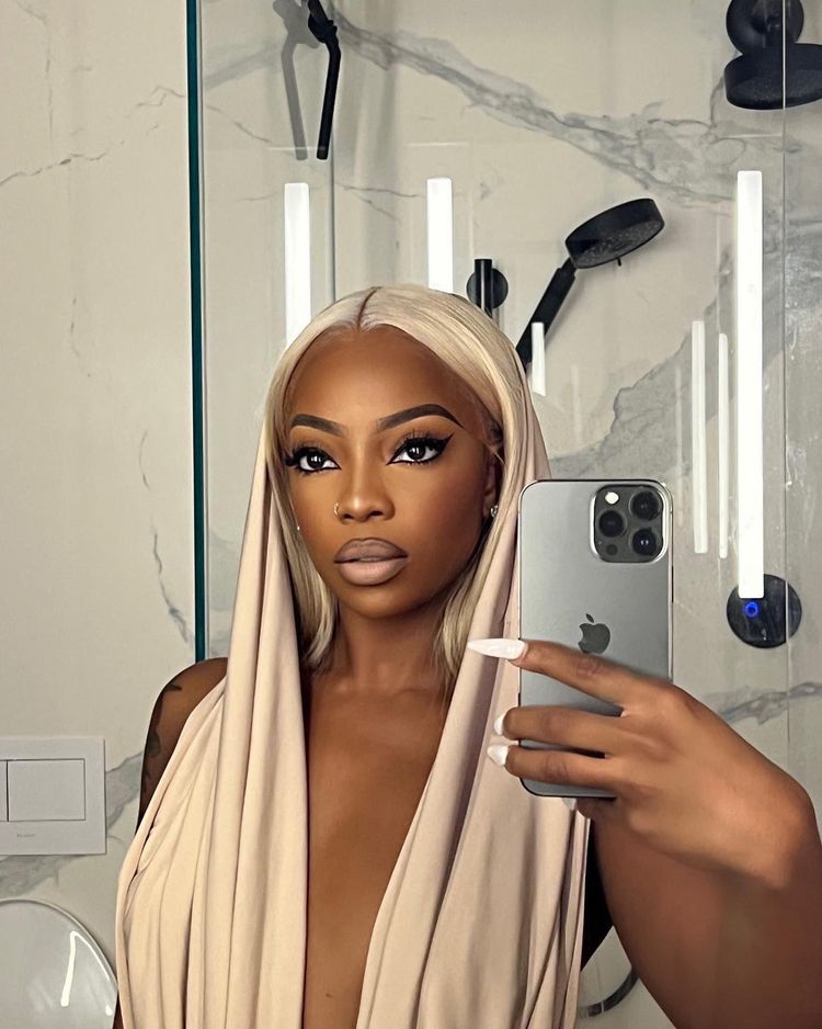 image-20230928125442-12