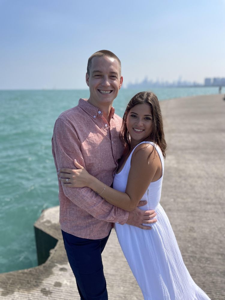 image-20230928125446-13