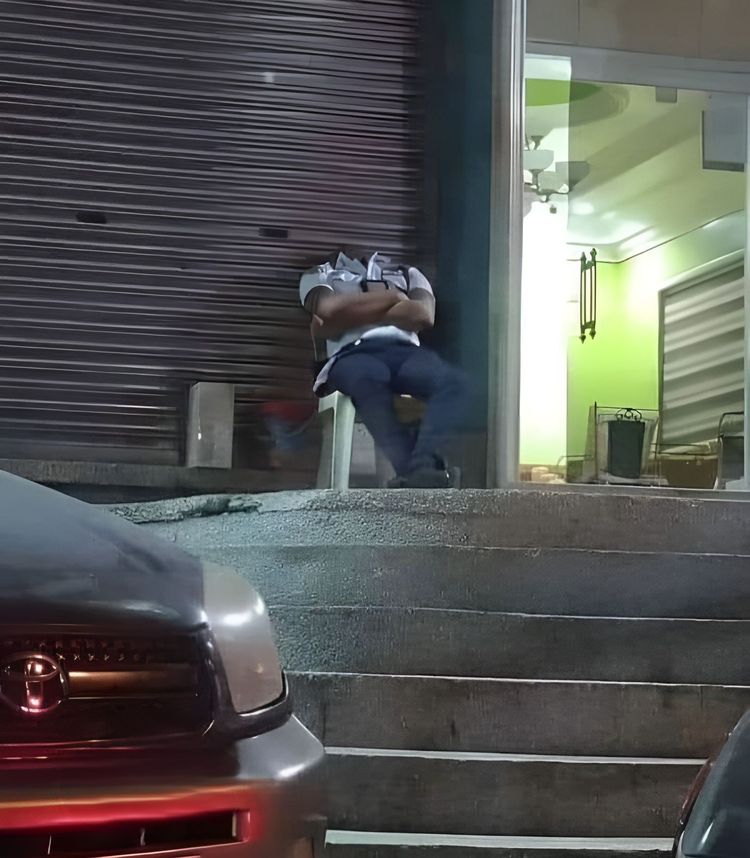 image-20230928125456-15