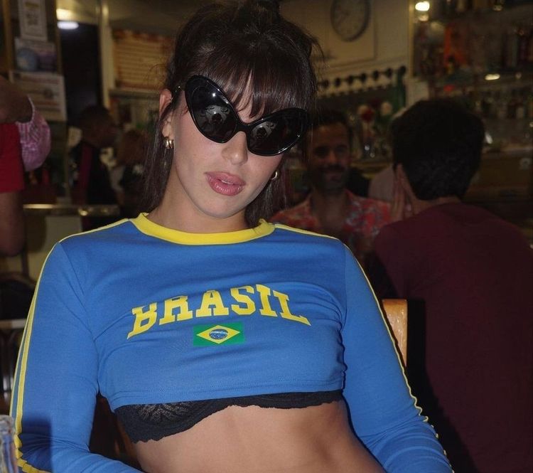 image-20230928125500-16