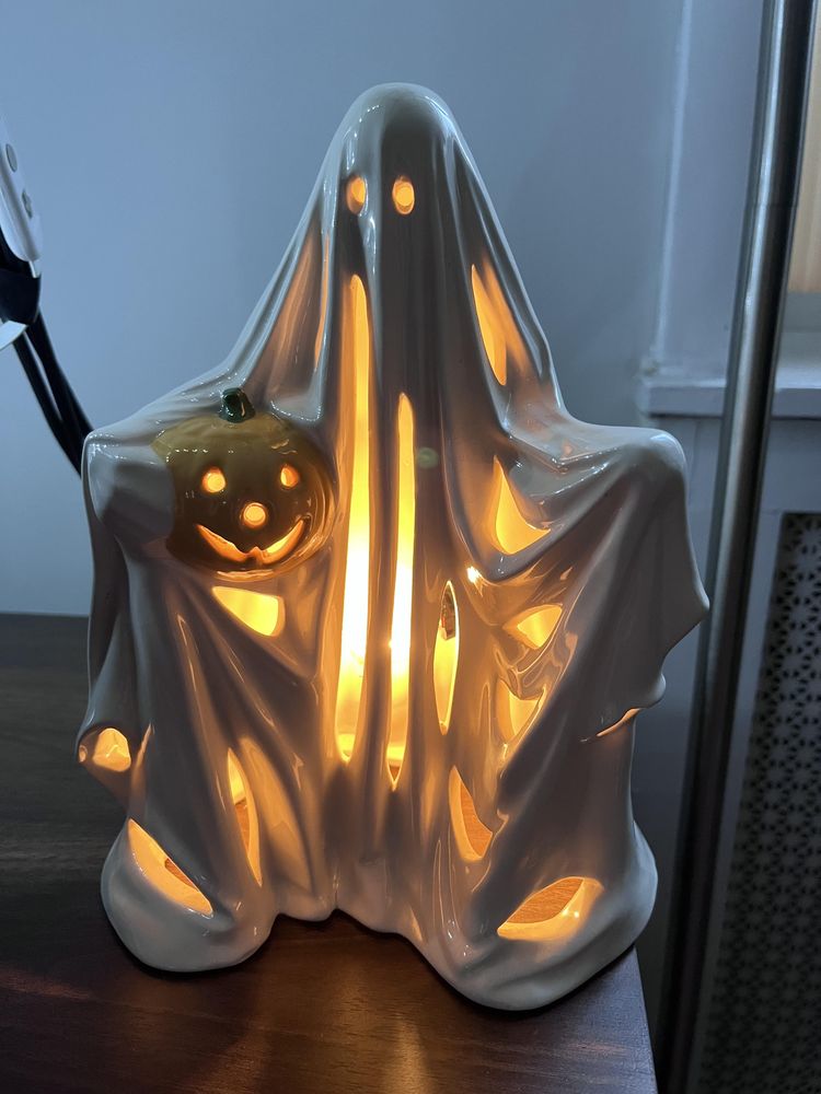 image-20230928135220-1