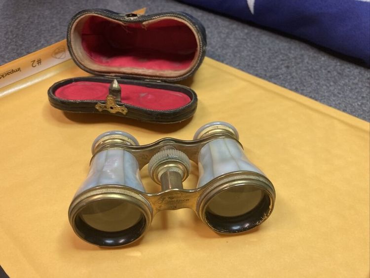 image-20230928135224-2