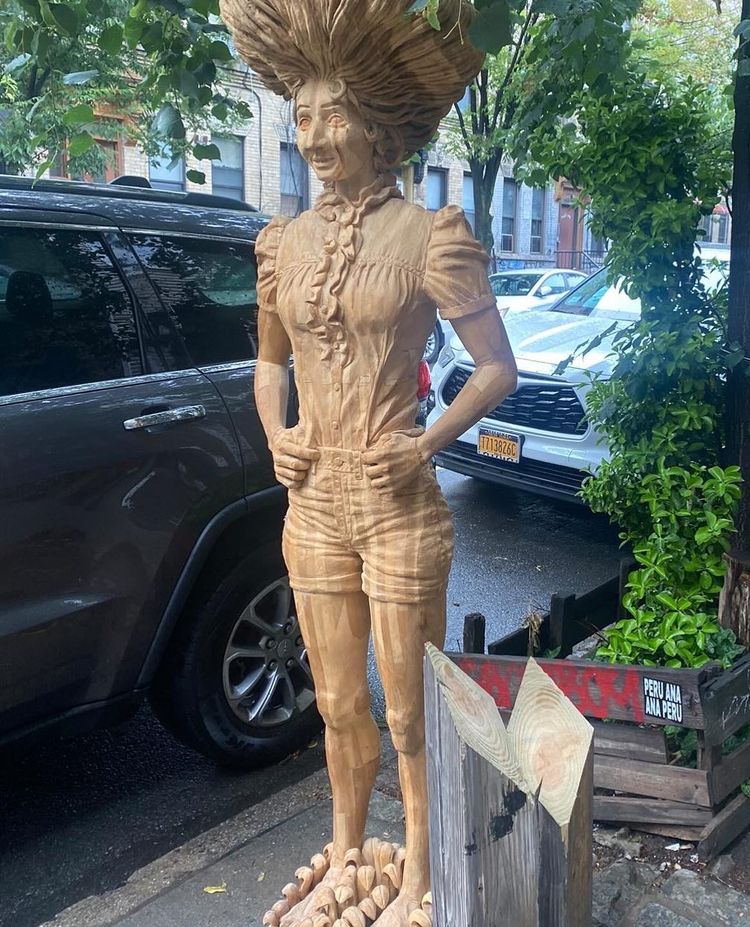 image-20230928135240-6