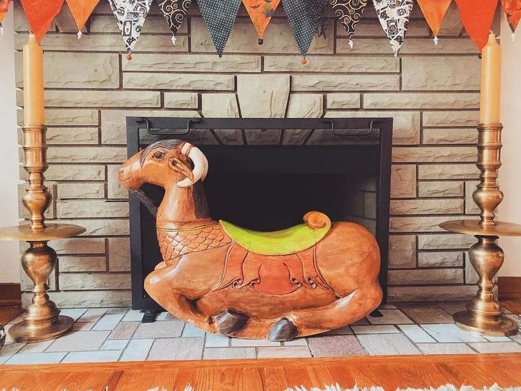 image-20230928135244-7