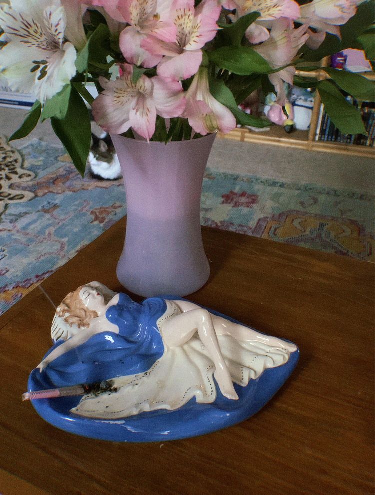 image-20230928135247-8