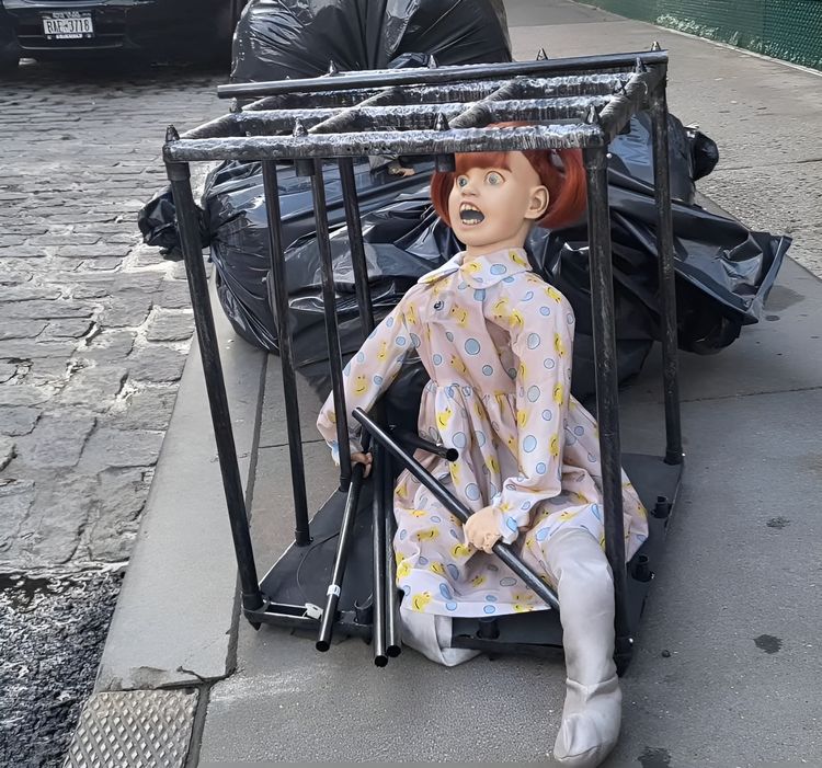 image-20230928135254-9