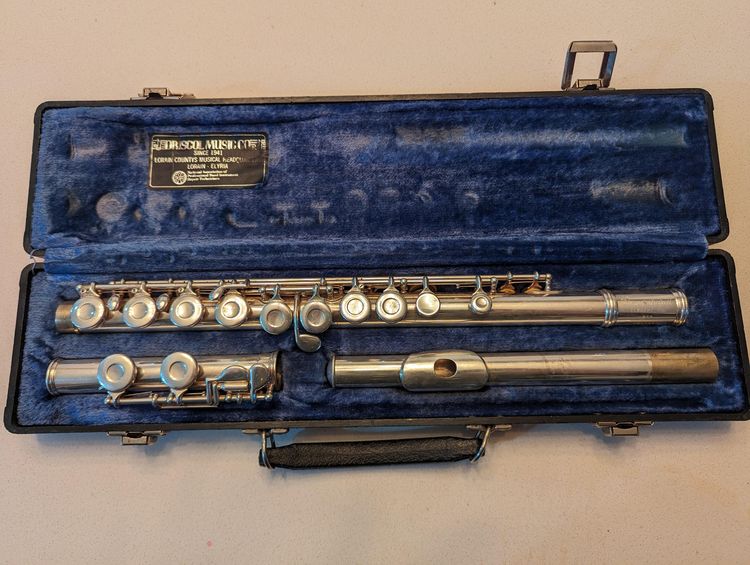 image-20230928135306-10