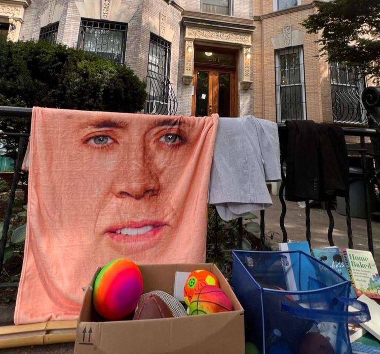 image-20230928135313-12