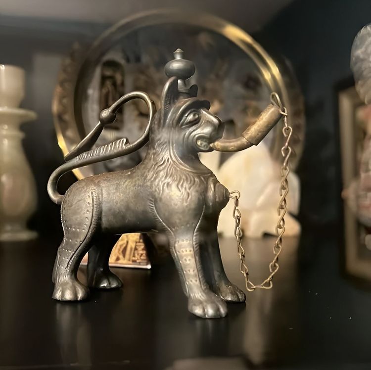 image-20230928135317-13