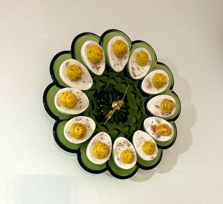 image-20230928135321-14