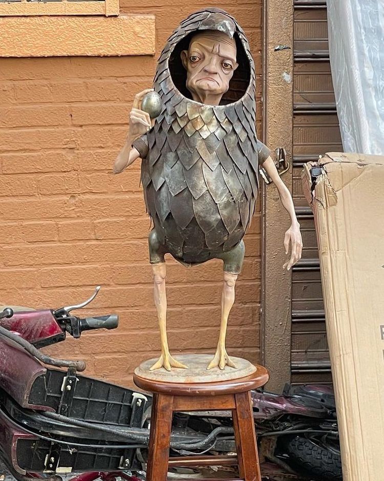 image-20230928135324-15